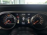 Used 2020 Jeep Gladiator Truck