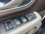 Used 2022 Chevrolet Tahoe SUV