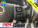 Used 2018 Lexus NX SUV