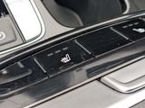 Used 2023 Hyundai Santa Cruz Truck