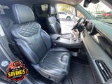 Used 2022 Hyundai Palisade SUV