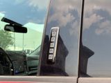 Used 2023 Ford F-250SD Truck