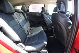 New 2026 Kia Sportage SUV