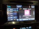 Used 2015 Toyota Avalon Sedan