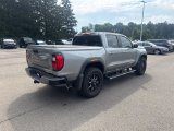 Used 2024 GMC Canyon Truck
