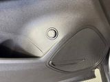Used 2021 Buick Envision SUV