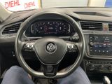 Used 2020 Volkswagen Tiguan SUV