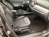 Used 2022 Jeep Compass SUV