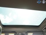 Used 2023 Land rover Range Rover SUV