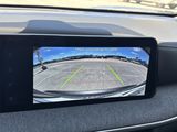 New 2027 Nissan Kicks SUV
