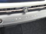 Used 2024 Nissan Ariya SUV