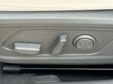 Used 2025 Hyundai Sonata Hybrid Sedan