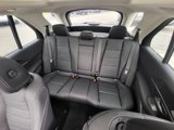 Used 2026 Mercedes-benz GLE SUV