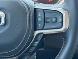New 2026 Ram 1500 Truck