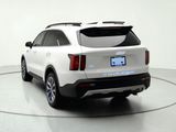 Used 2022 Kia Sorento SUV