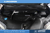Used 2017 Honda Pilot SUV