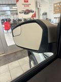 Used 2018 Ford Escape SUV