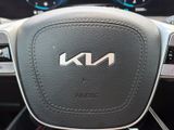 Used 2023 Kia Telluride SUV