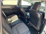 Used 2019 Toyota Highlander SUV