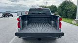 New 2026 Chevrolet Silverado 1500 Truck