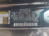 Used 2025 Kia Telluride SUV
