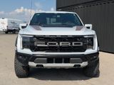 Used 2025 Ford F-150 Truck