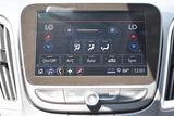 Used 2024 Chevrolet Malibu Sedan