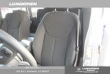 Used 2018 Jeep Wrangler JK SUV