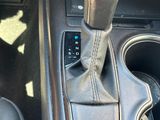 Used 2021 Toyota Camry Sedan