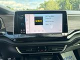 Used 2024 Volkswagen Atlas SUV