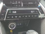 Used 2024 Toyota Venza SUV