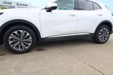 Used 2024 Buick Envision SUV