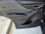 Used 2019 Subaru Forester SUV