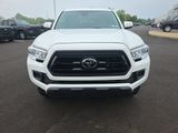 Used 2022 Toyota Tacoma Truck