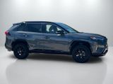 Used 2023 Toyota RAV4 Hybrid SUV