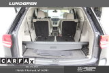 Used 2019 Volkswagen Atlas SUV