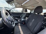 Used 2025 Hyundai Elantra Sedan