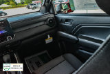 New 2026 Chevrolet Colorado Truck