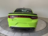 Used 2023 Dodge Charger Sedan