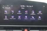 Used 2023 Kia Niro EV SUV