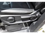 Used 2023 Mercedes-benz Metris Van