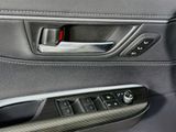 Used 2022 Toyota Venza SUV