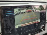 New 2026 Toyota bZ SUV