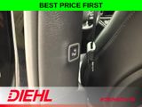New 2027 Chrysler Pacifica Van
