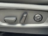 Used 2023 Infiniti QX60 SUV