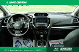 Used 2021 Subaru Crosstrek SUV