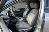 Used 2025 Chevrolet Blazer SUV