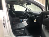 New 2026 Kia Sportage SUV