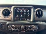 Used 2021 Jeep Gladiator Truck