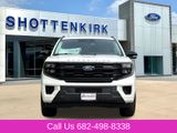 New 2026 Ford Expedition SUV